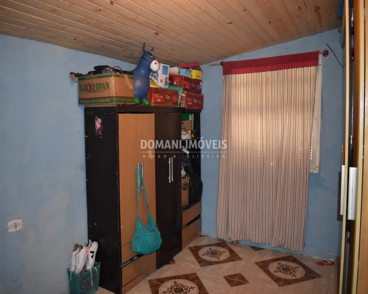 House for sale of 2,220 m² in Campos do Jordão, SP, Brazil