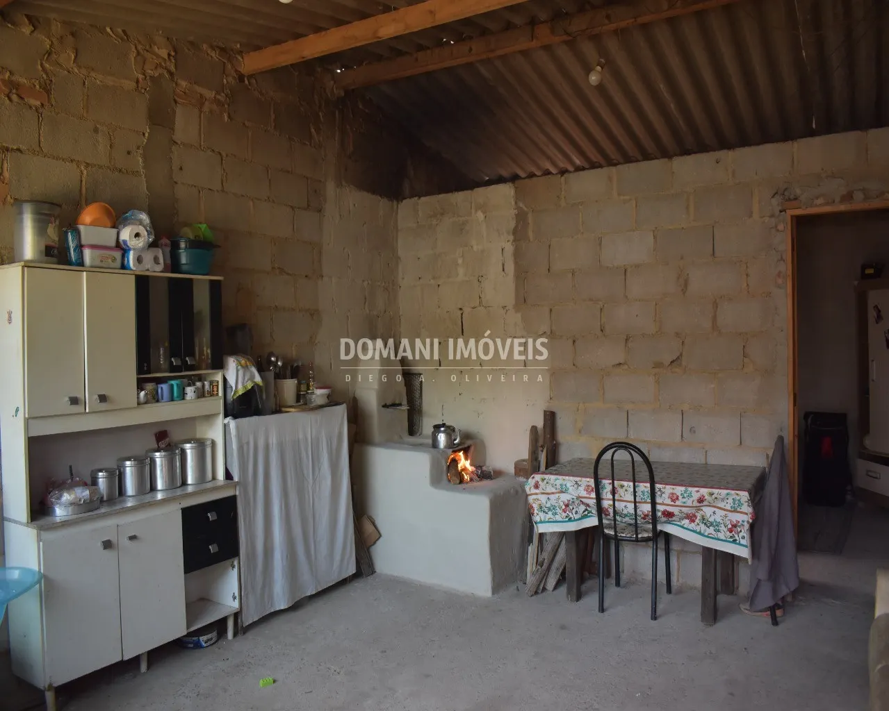 House for sale of 2,220 m² in Campos do Jordão, SP, Brazil