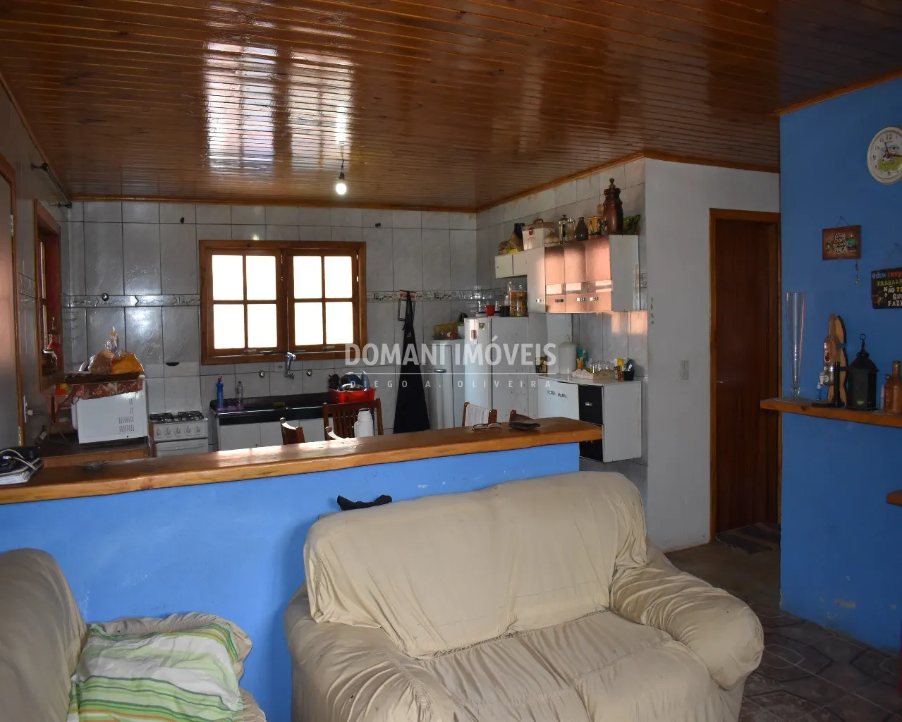 House for sale of 2,220 m² in Campos do Jordão, SP, Brazil
