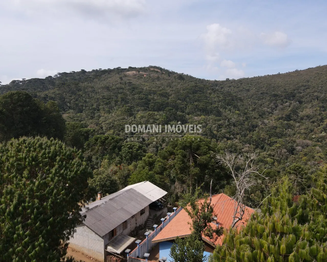 House for sale of 2,220 m² in Campos do Jordão, SP, Brazil