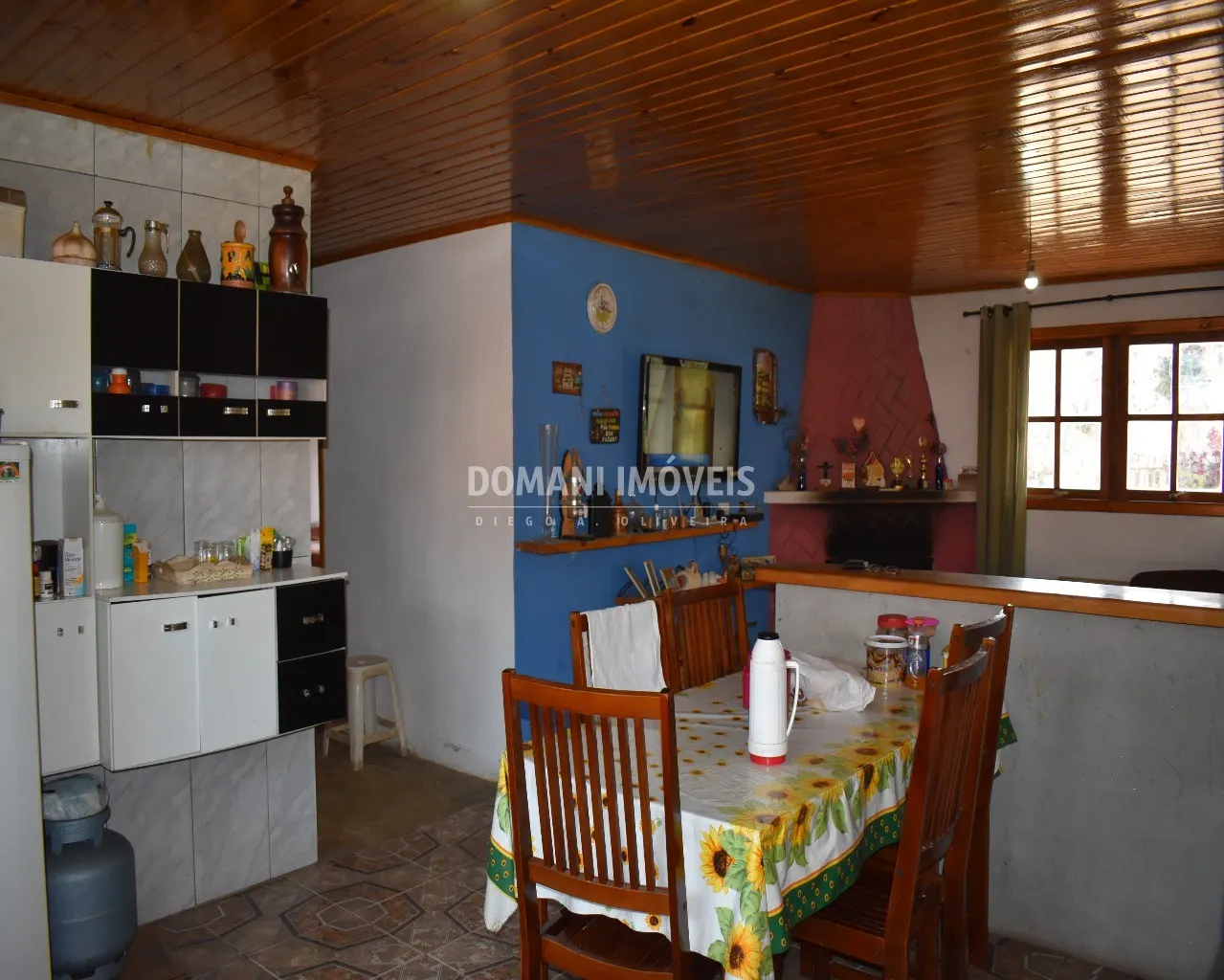 House for sale of 2,220 m² in Campos do Jordão, SP, Brazil
