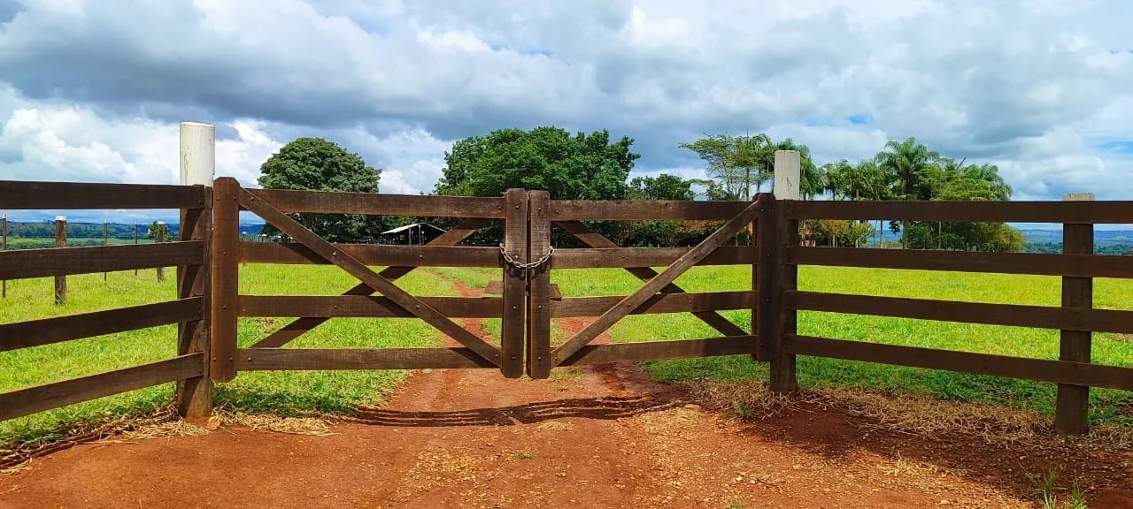 Fazenda à venda de 30 ha em Itapetininga, SP, Brasil