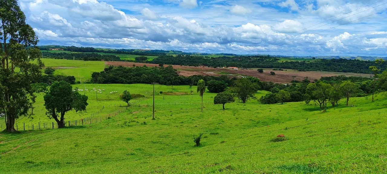 Fazenda à venda de 30 ha em Itapetininga, SP, Brasil