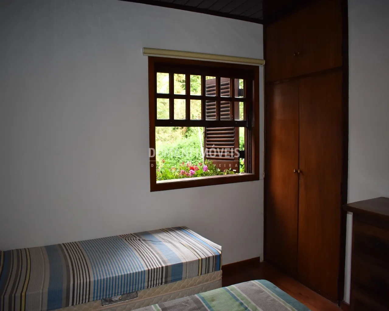 Casa para Alugar de 1.100 m² em Campos do Jordão, SP, Brasil