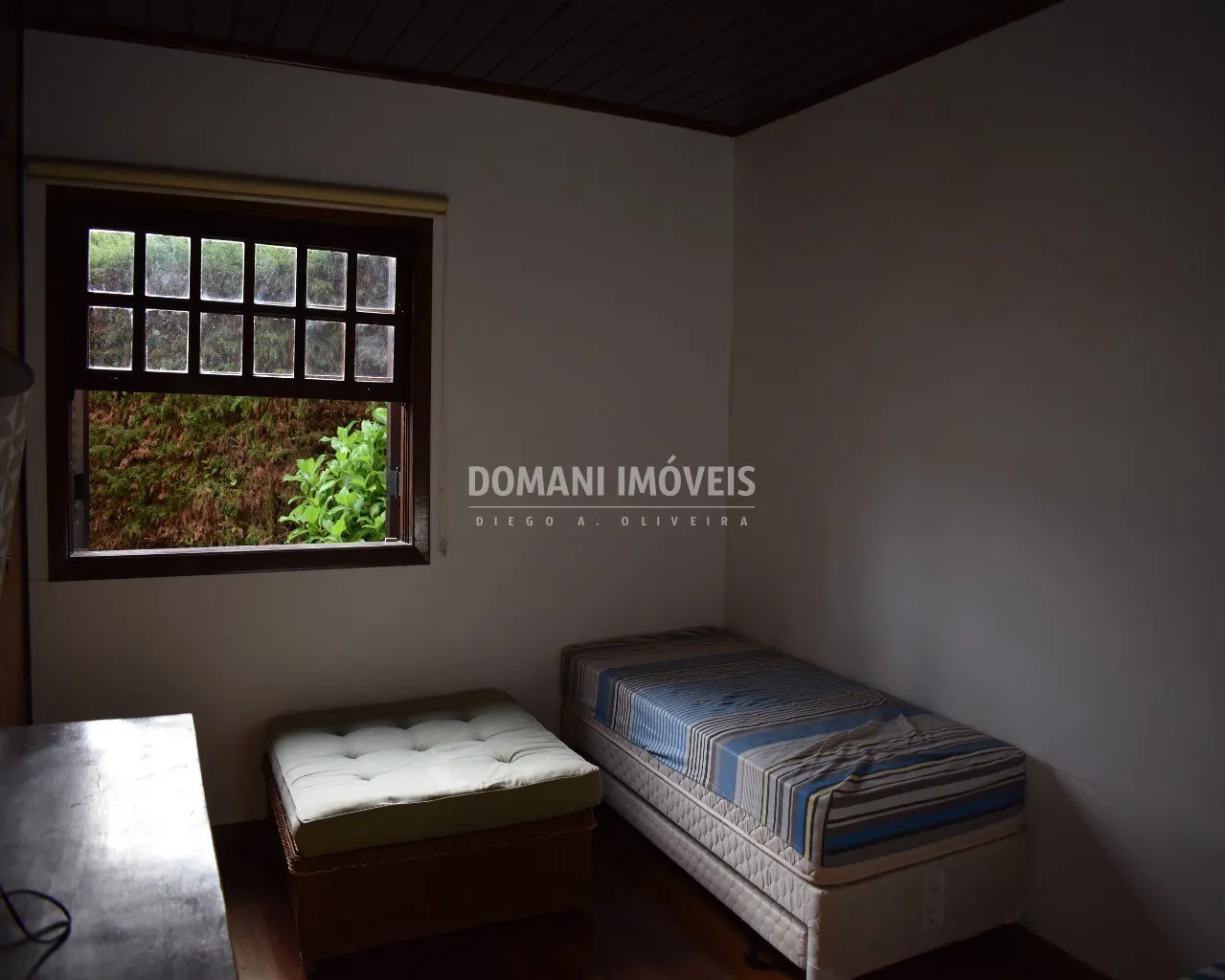 Casa para Alugar de 1.100 m² em Campos do Jordão, SP, Brasil
