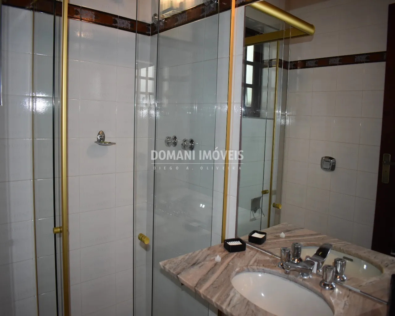 Casa para Alugar de 1.100 m² em Campos do Jordão, SP, Brasil