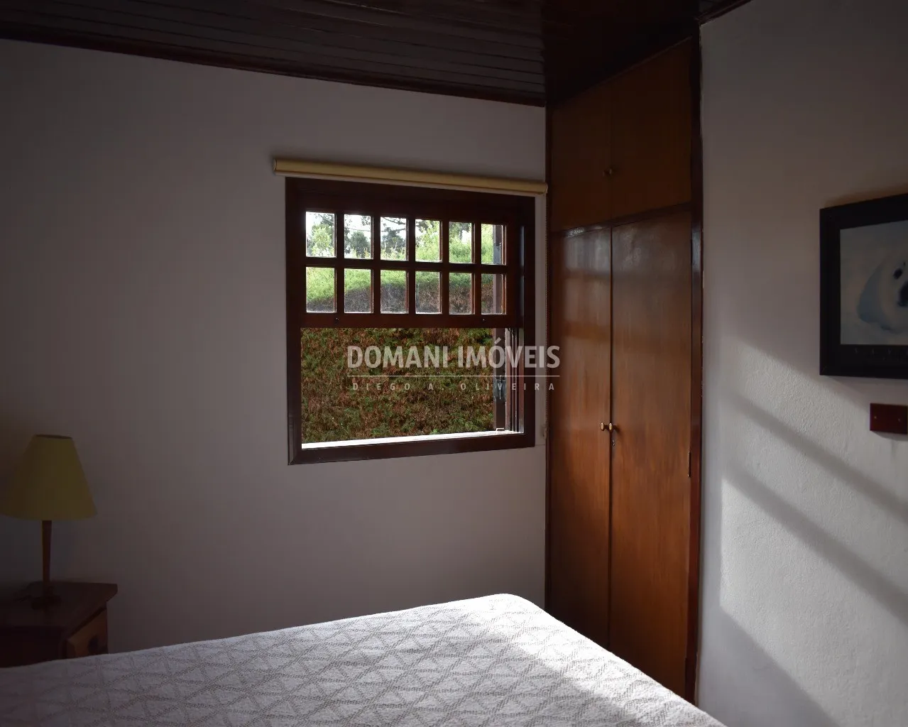 Casa para Alugar de 1.100 m² em Campos do Jordão, SP, Brasil