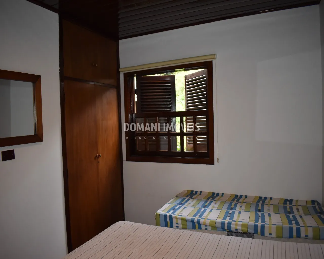 Casa para Alugar de 1.100 m² em Campos do Jordão, SP, Brasil