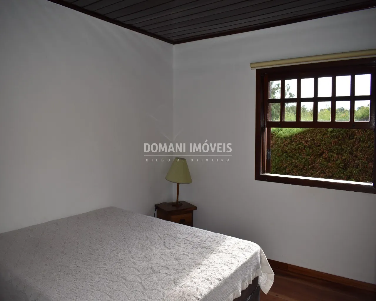 Casa para Alugar de 1.100 m² em Campos do Jordão, SP, Brasil