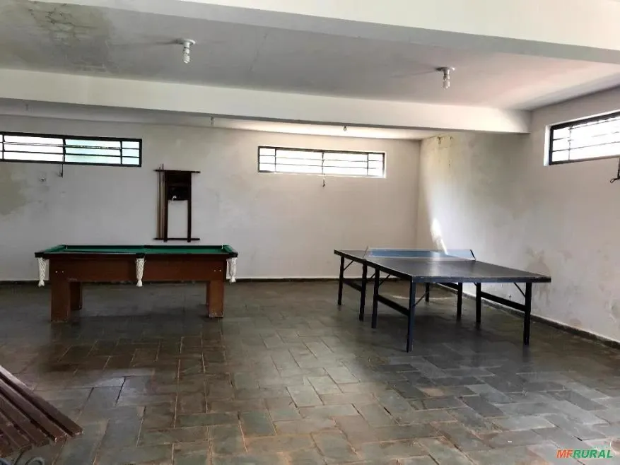 Sítio à venda de 25 ha em Manduri, SP, Brasil