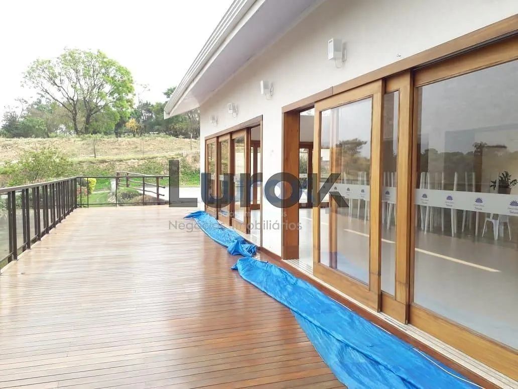 Chácara à venda de 6.000 m² em Valinhos, SP, Brasil