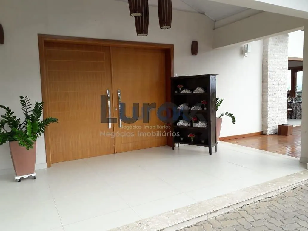 Chácara à venda de 6.000 m² em Valinhos, SP, Brasil