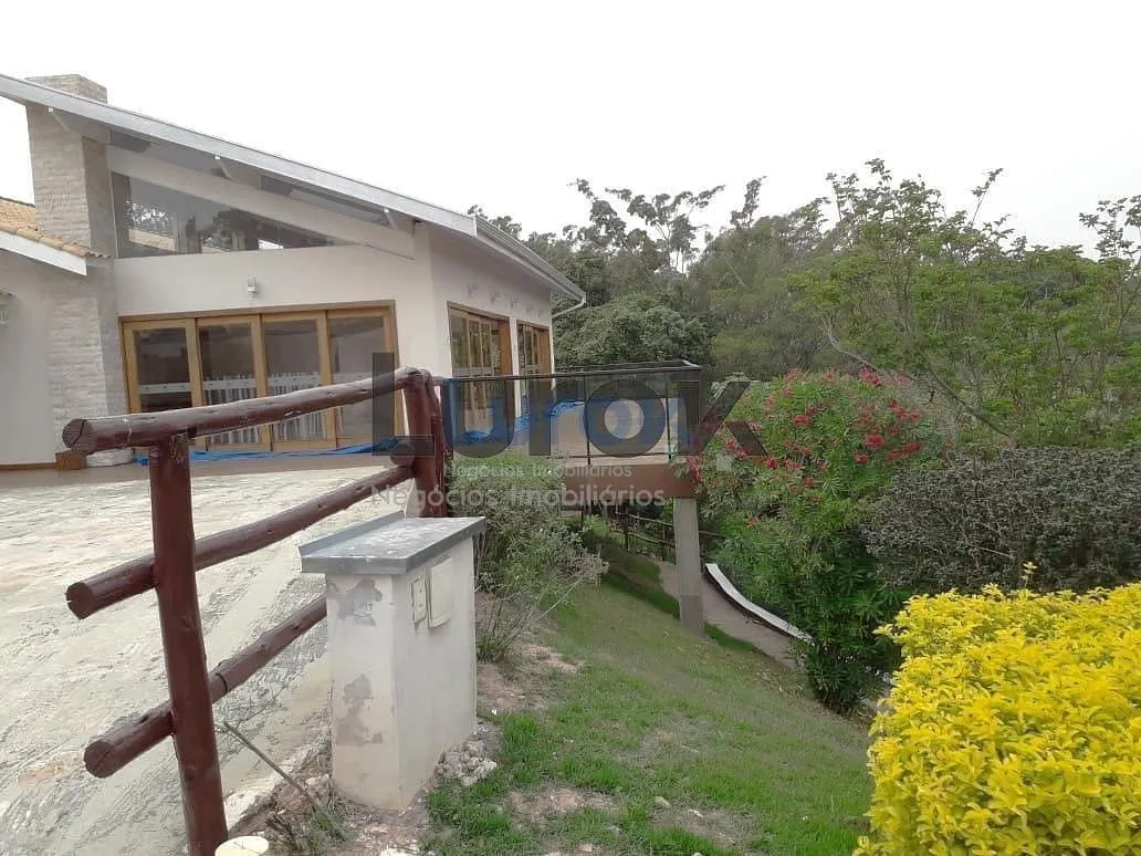 Chácara à venda de 6.000 m² em Valinhos, SP, Brasil