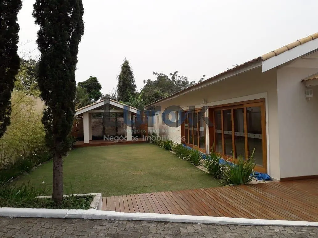 Chácara à venda de 6.000 m² em Valinhos, SP, Brasil