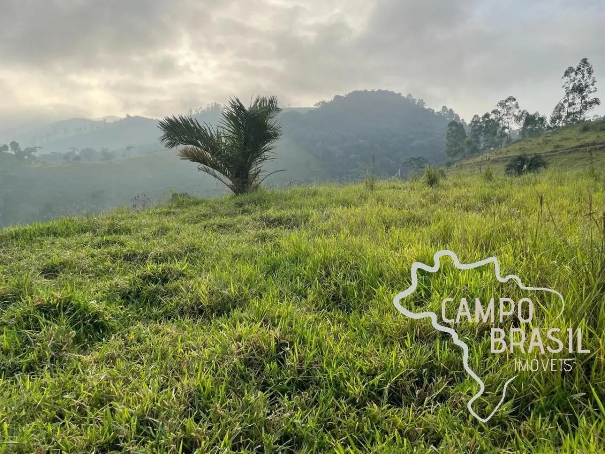 Sítio à venda de 5 ha em São José dos Campos, SP, Brasil