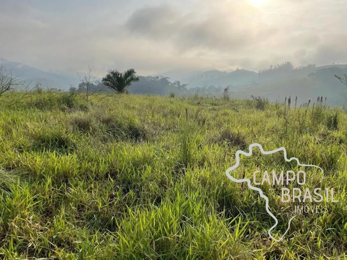 Sítio à venda de 5 ha em São José dos Campos, SP, Brasil