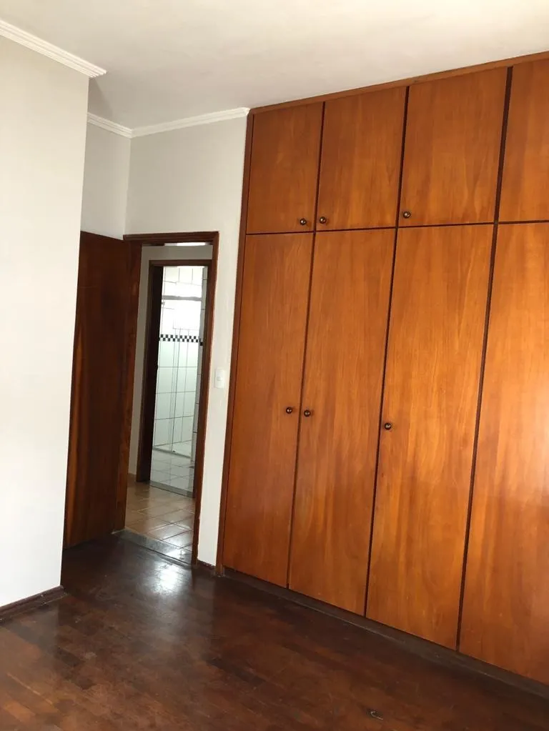 House for sale of 250 m² in Sumaré, SP, Brazil
