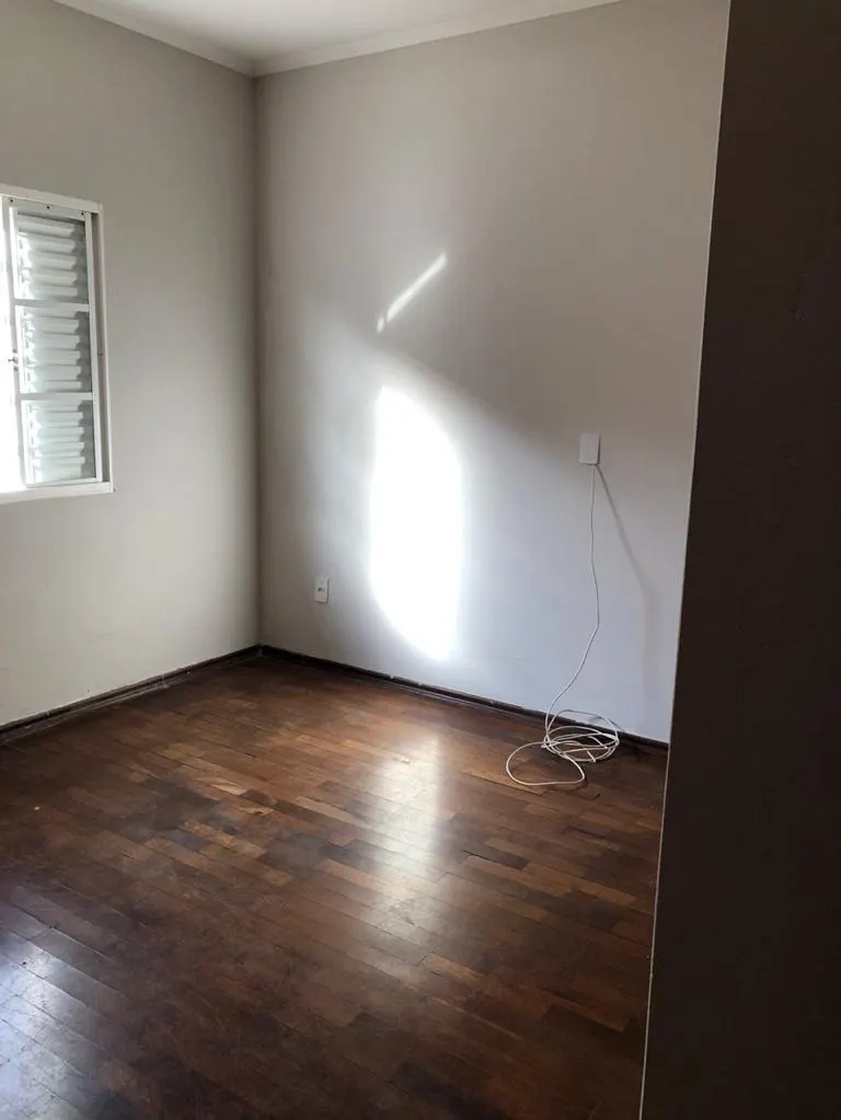 House for sale of 250 m² in Sumaré, SP, Brazil
