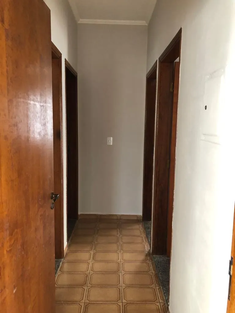 House for sale of 250 m² in Sumaré, SP, Brazil