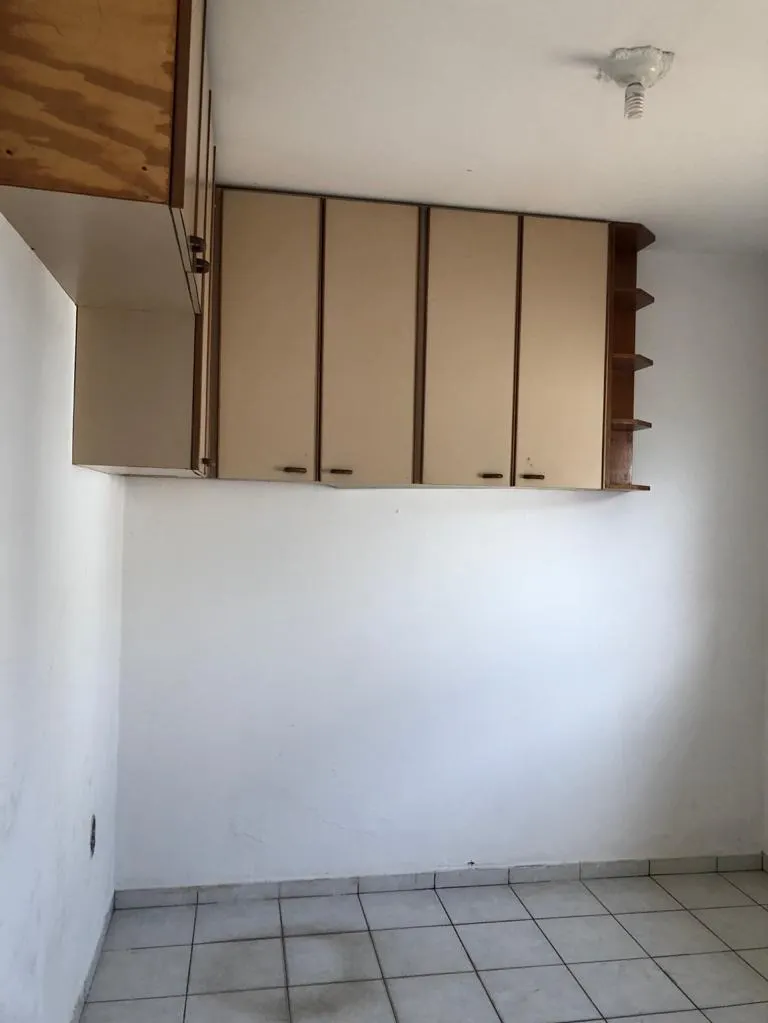 House for sale of 250 m² in Sumaré, SP, Brazil