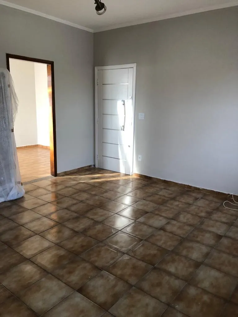 House for sale of 250 m² in Sumaré, SP, Brazil