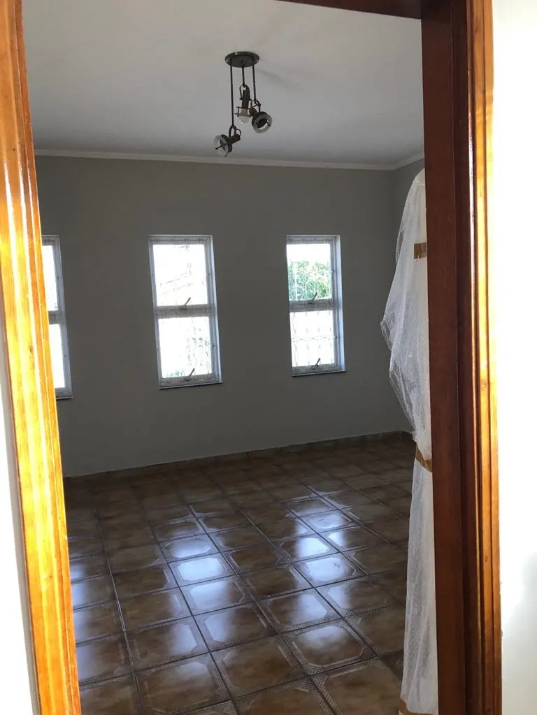 House for sale of 250 m² in Sumaré, SP, Brazil