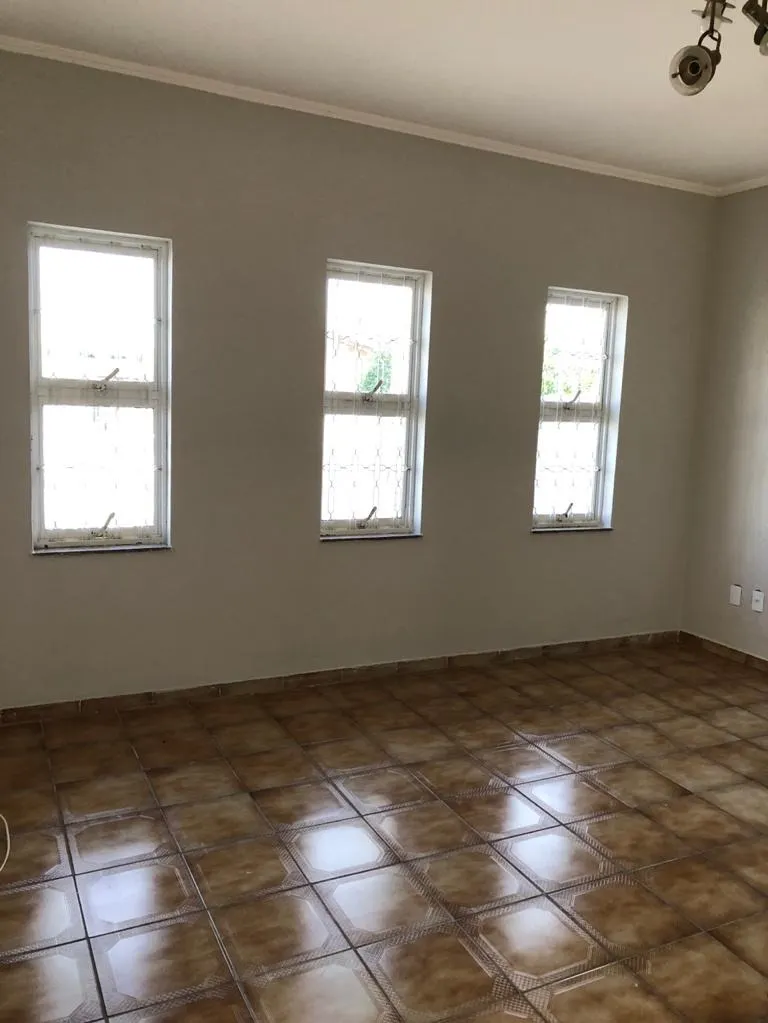 House for sale of 250 m² in Sumaré, SP, Brazil