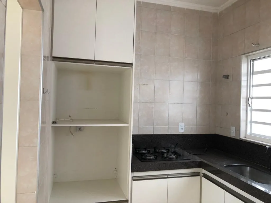 House for sale of 250 m² in Sumaré, SP, Brazil