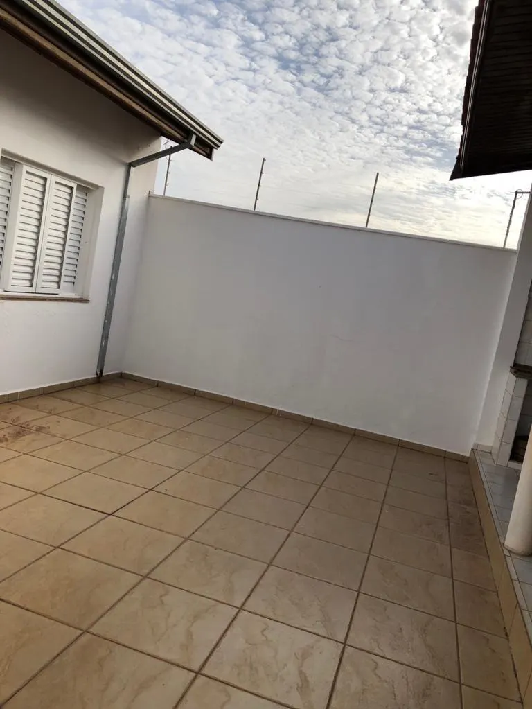 House for sale of 250 m² in Sumaré, SP, Brazil