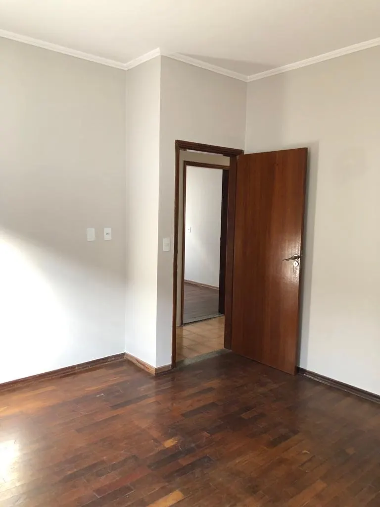 House for sale of 250 m² in Sumaré, SP, Brazil