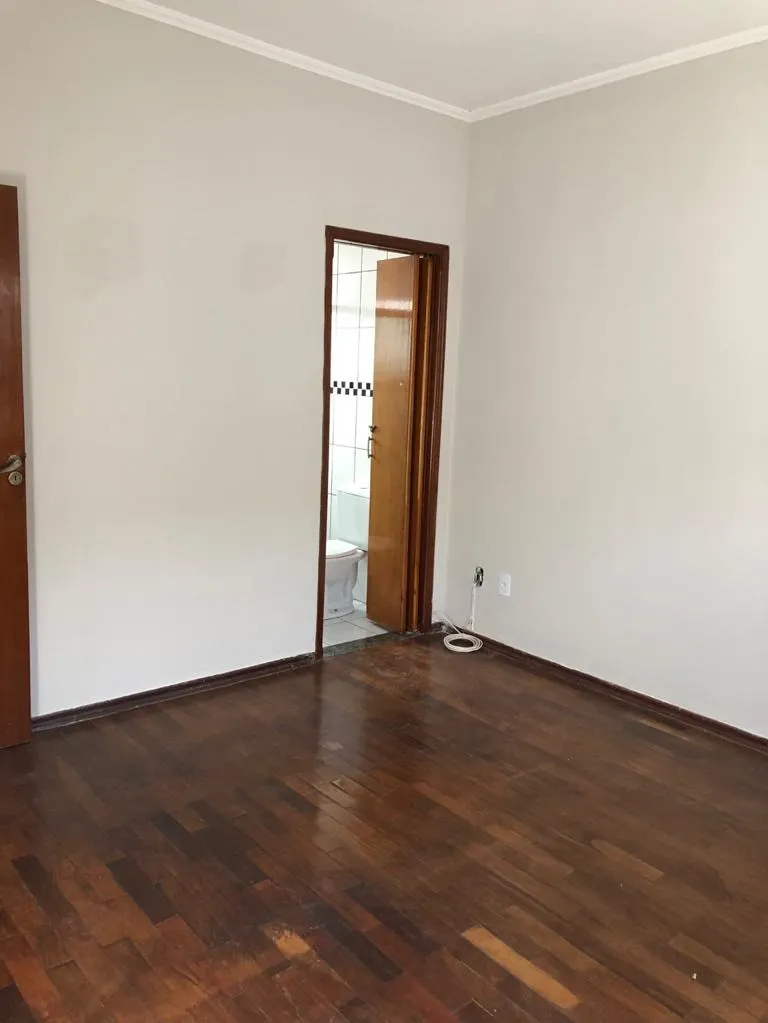 House for sale of 250 m² in Sumaré, SP, Brazil