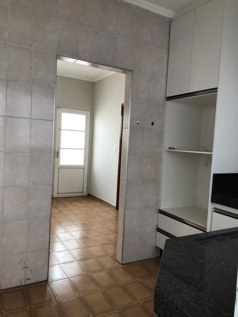 House for sale of 250 m² in Sumaré, SP, Brazil
