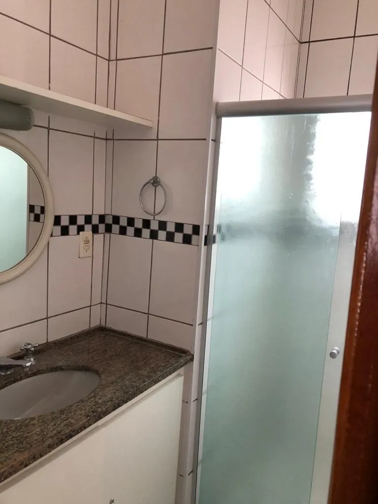House for sale of 250 m² in Sumaré, SP, Brazil