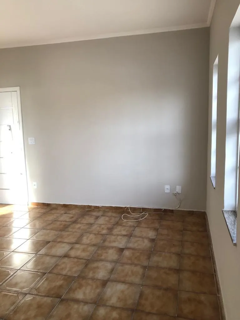 House for sale of 250 m² in Sumaré, SP, Brazil