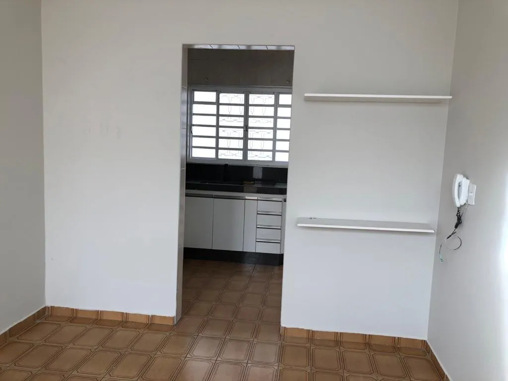 House for sale of 250 m² in Sumaré, SP, Brazil