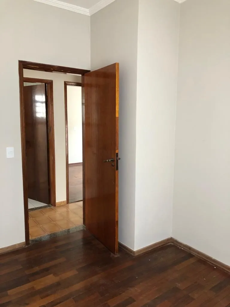 House for sale of 250 m² in Sumaré, SP, Brazil