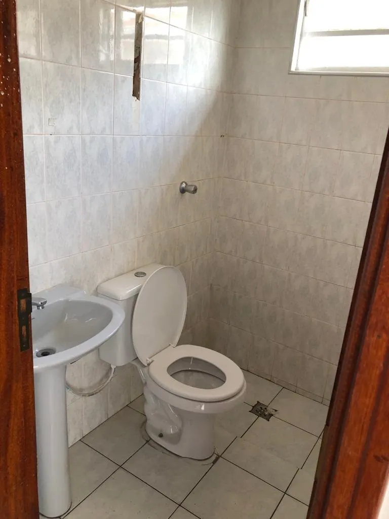 House for sale of 250 m² in Sumaré, SP, Brazil