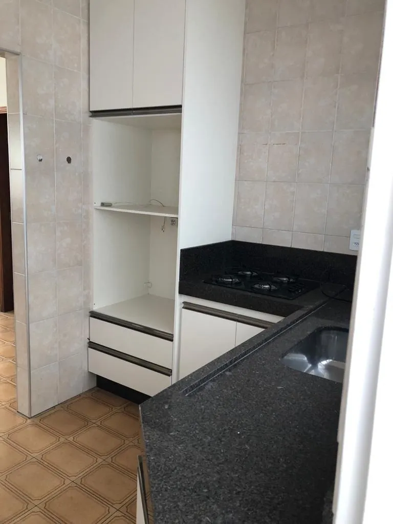 House for sale of 250 m² in Sumaré, SP, Brazil