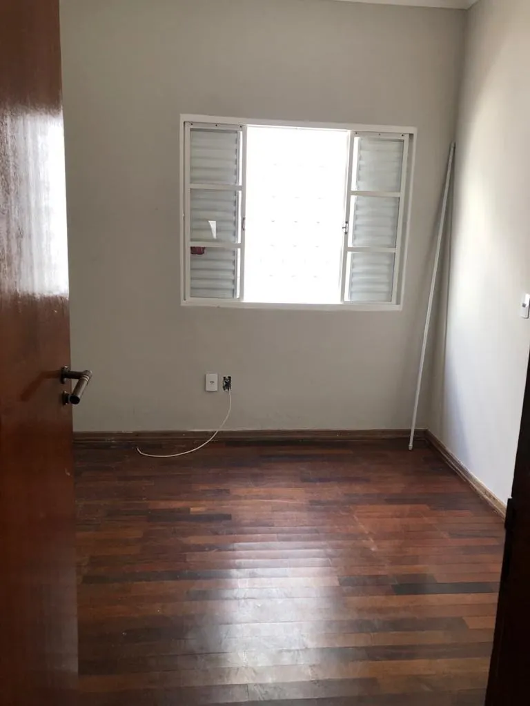 House for sale of 250 m² in Sumaré, SP, Brazil