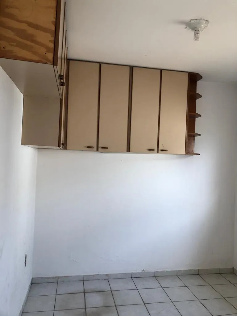 House for sale of 250 m² in Sumaré, SP, Brazil