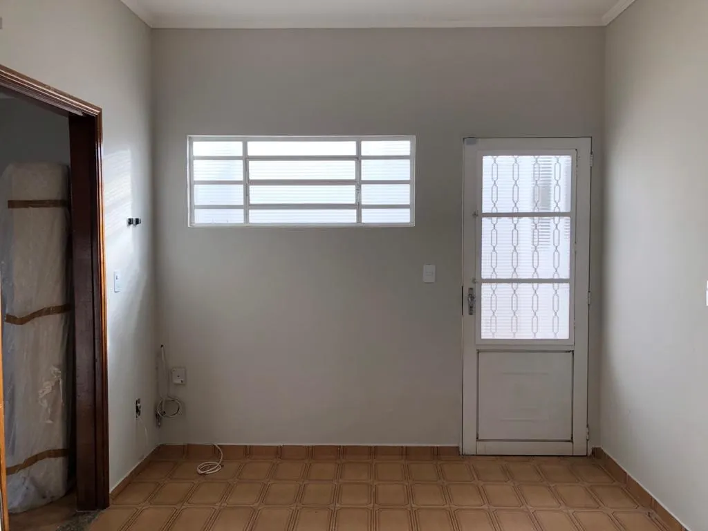 House for sale of 250 m² in Sumaré, SP, Brazil