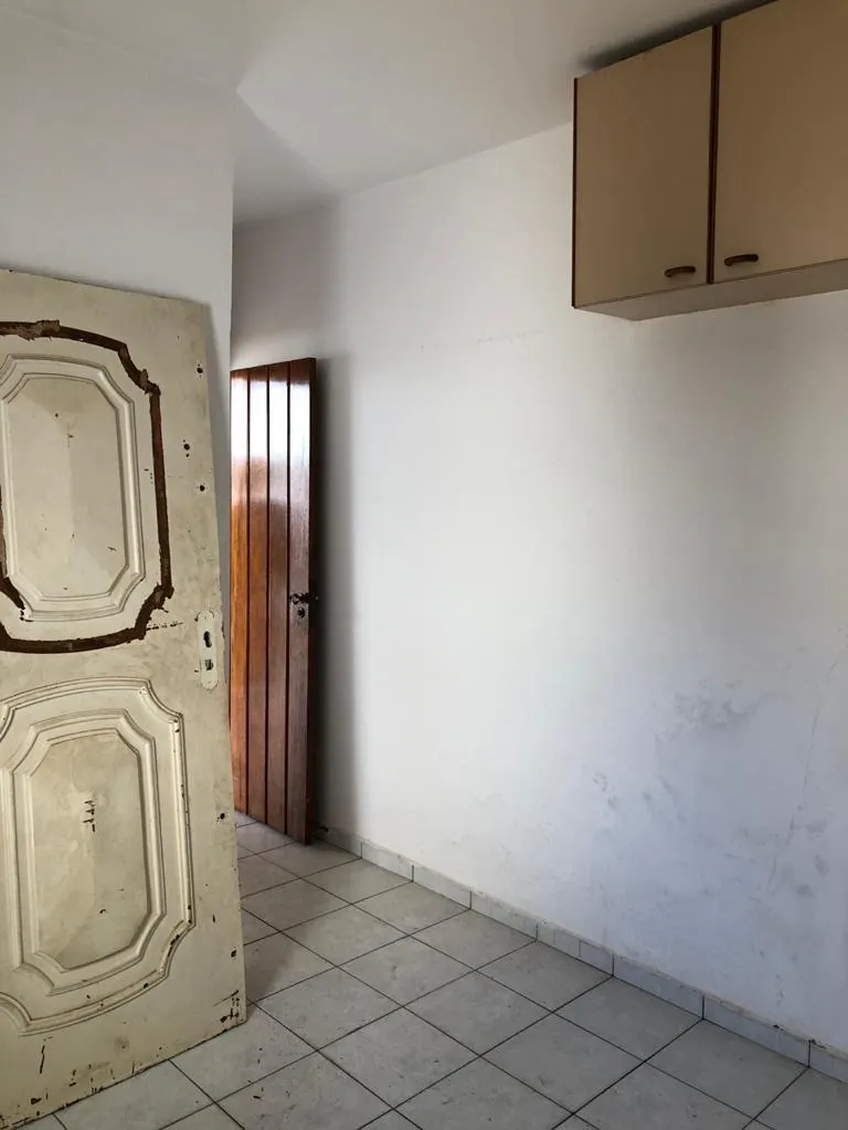 House for sale of 250 m² in Sumaré, SP, Brazil