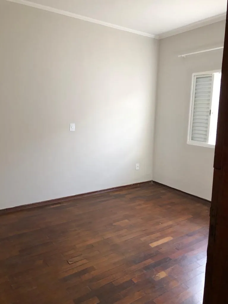 House for sale of 250 m² in Sumaré, SP, Brazil