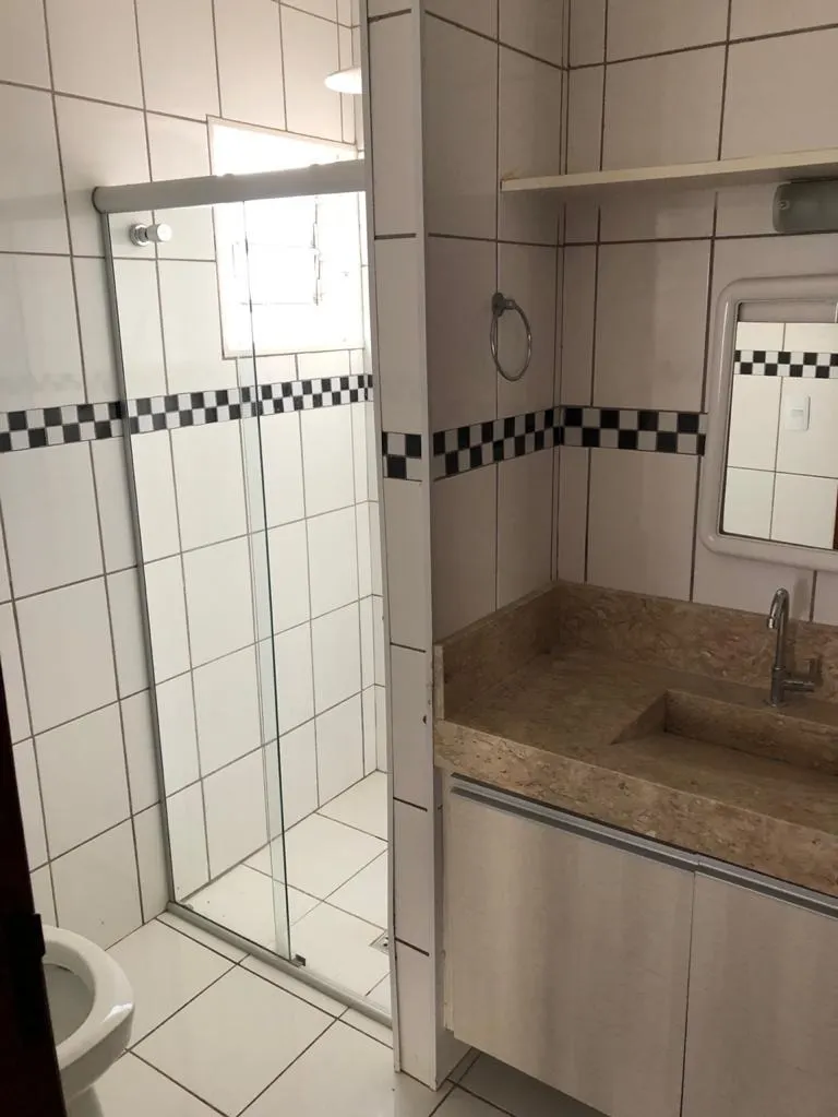 House for sale of 250 m² in Sumaré, SP, Brazil