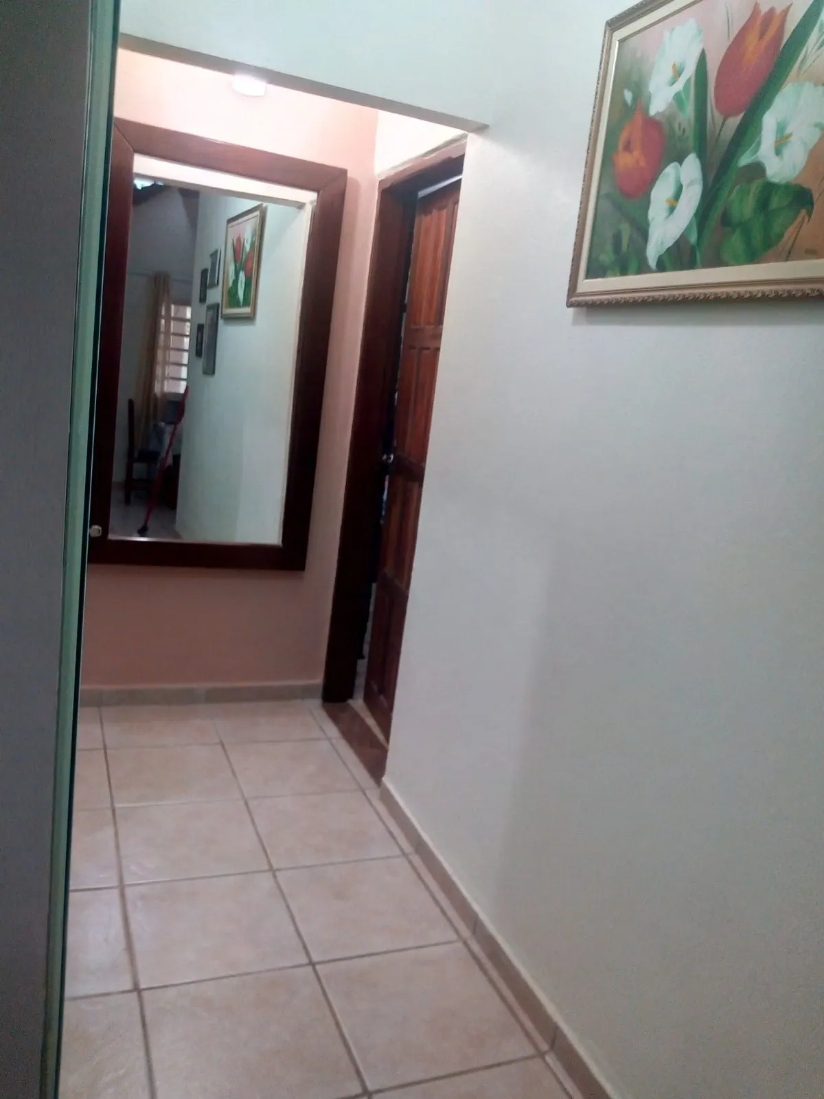 Sítio à venda de 4 ha em Amparo, SP, Brasil