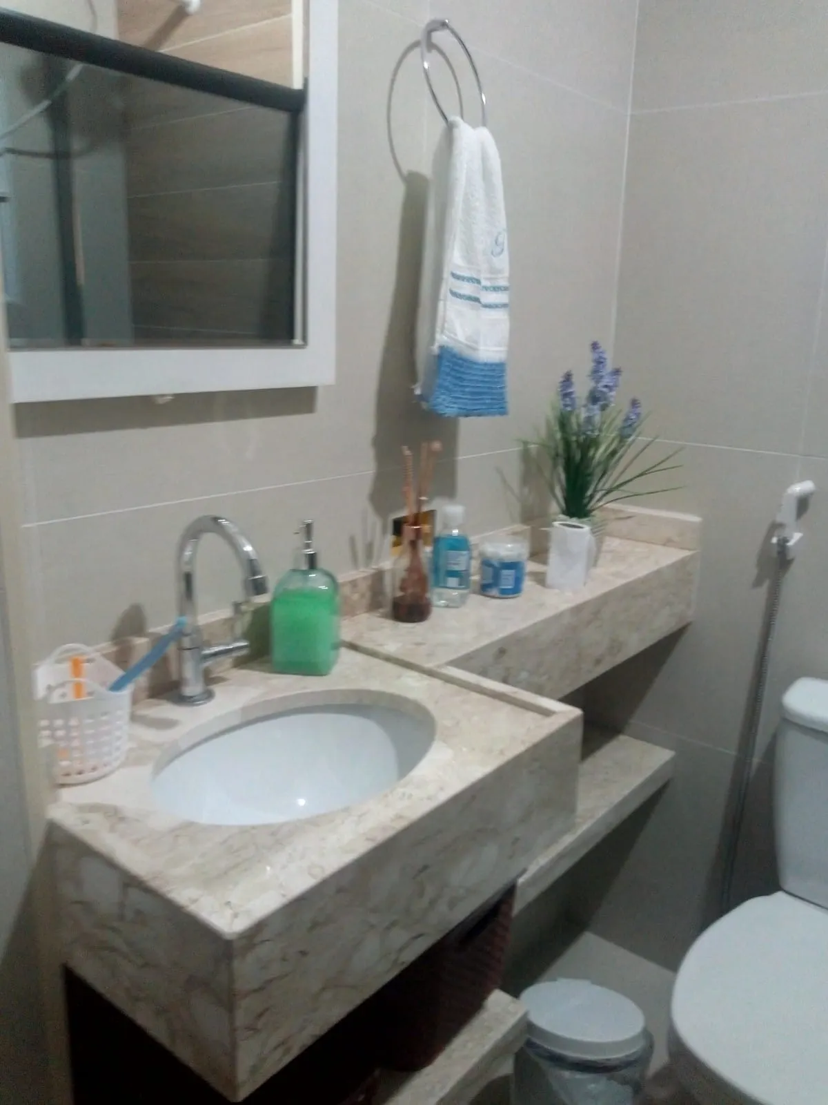 Sítio à venda de 4 ha em Amparo, SP, Brasil