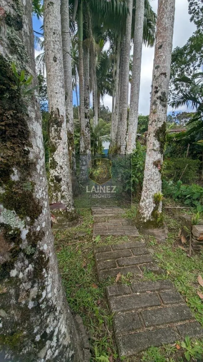 Chácara à venda de 2 ha em São Lourenço da Serra, SP, Brasil