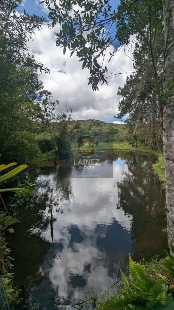 Chácara à venda de 2 ha em São Lourenço da Serra, SP, Brasil