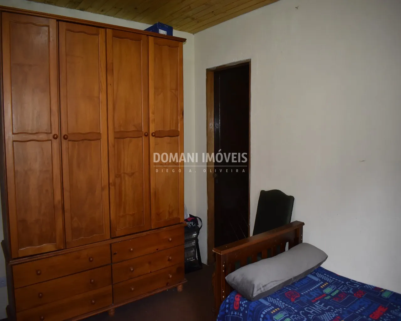 House for sale of 1,300 m² in Campos do Jordão, SP, Brazil