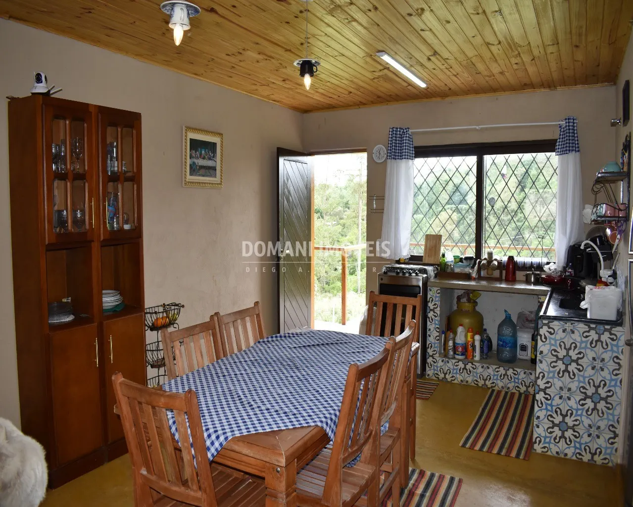 House for sale of 1,300 m² in Campos do Jordão, SP, Brazil